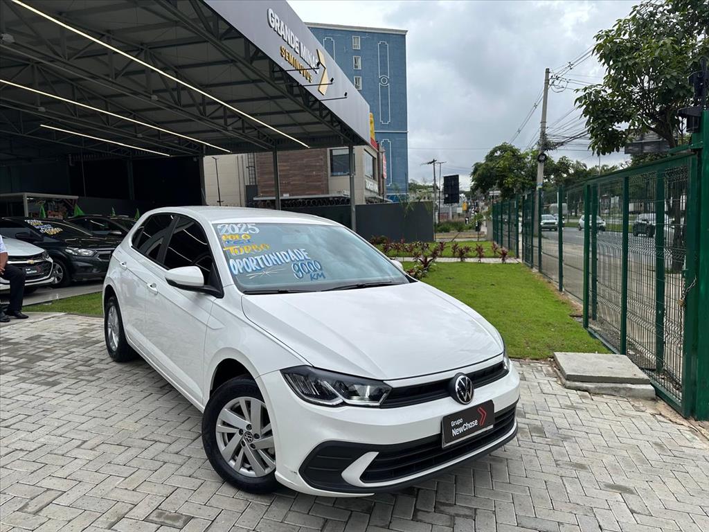 avip_cdn_image1773780504