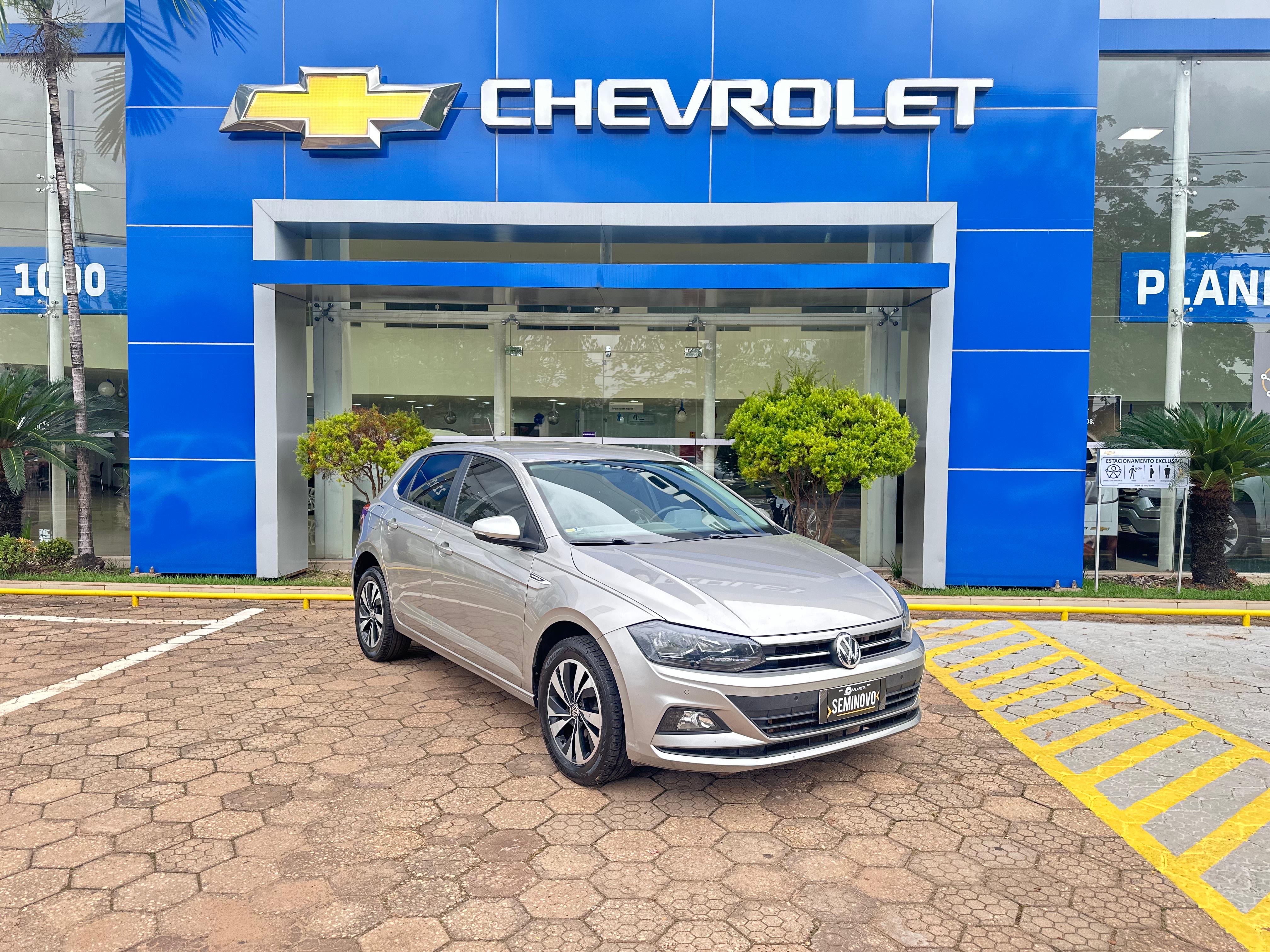 avip_cdn_image1769844262