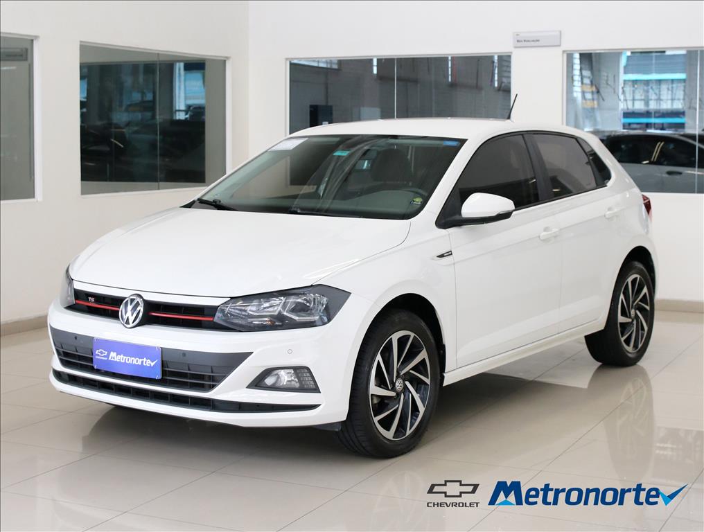 avip_cdn_image1772767528