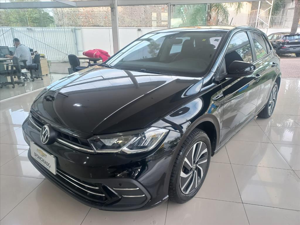 avip_cdn_image1775812899