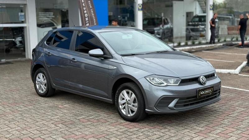 avip_cdn_image1774125099