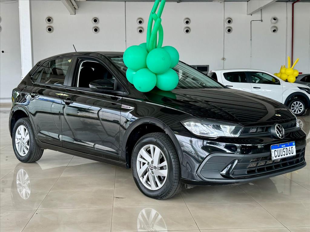 avip_cdn_image1772762259