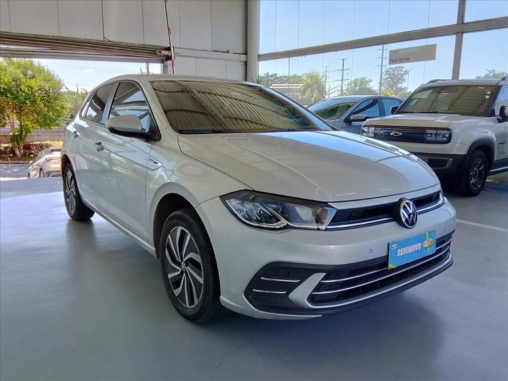 avip_cdn_image1777422003