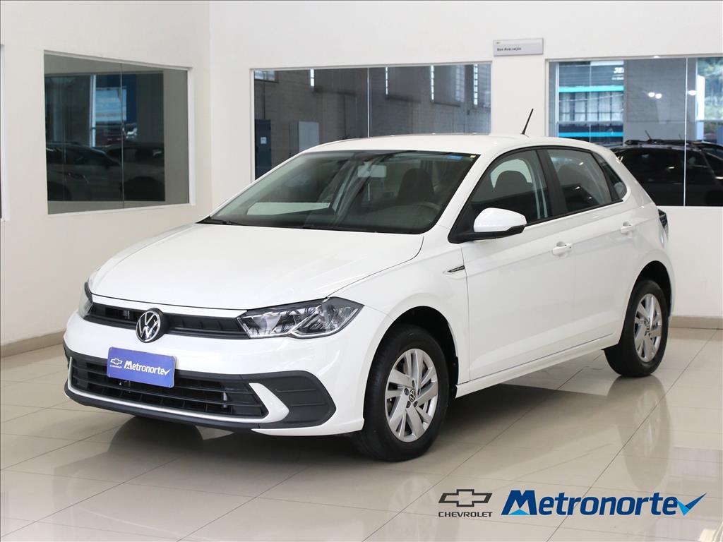 avip_cdn_image1772755758