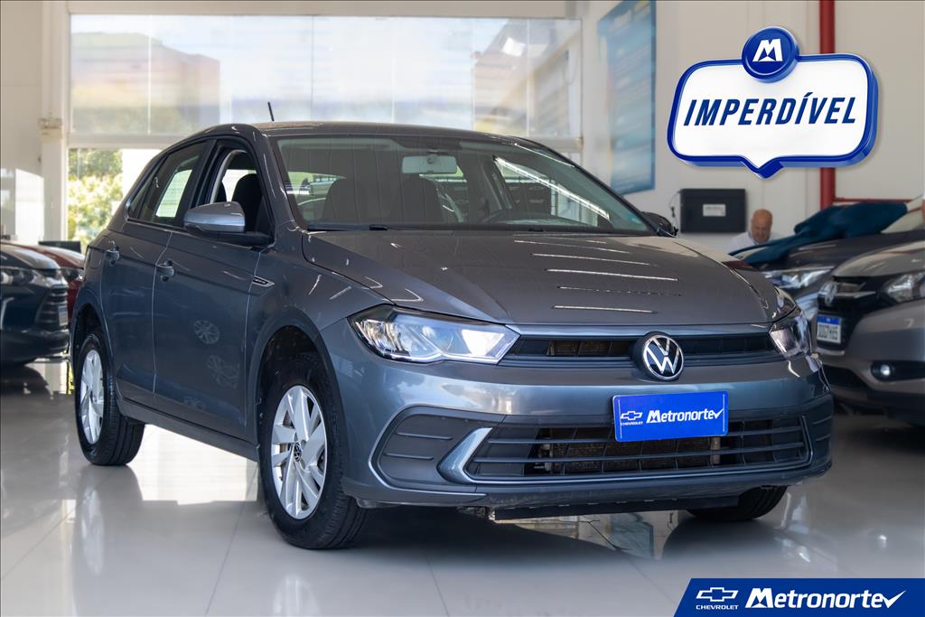 avip_cdn_image1773721342