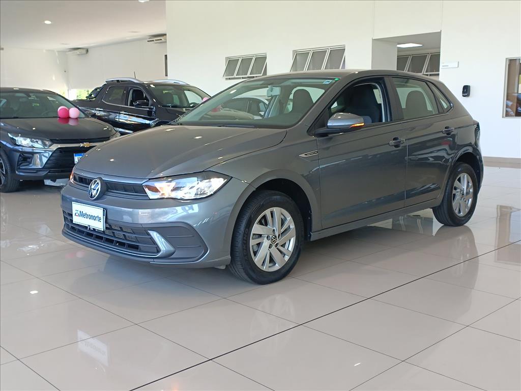 avip_cdn_image1772767528