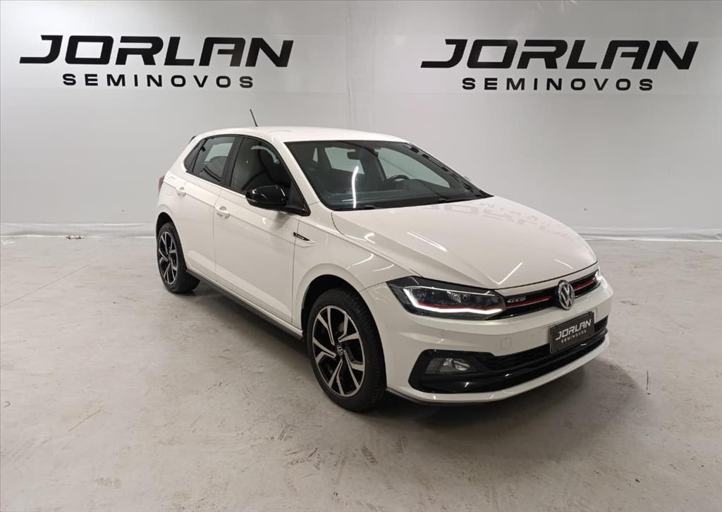 avip_cdn_image1776350089