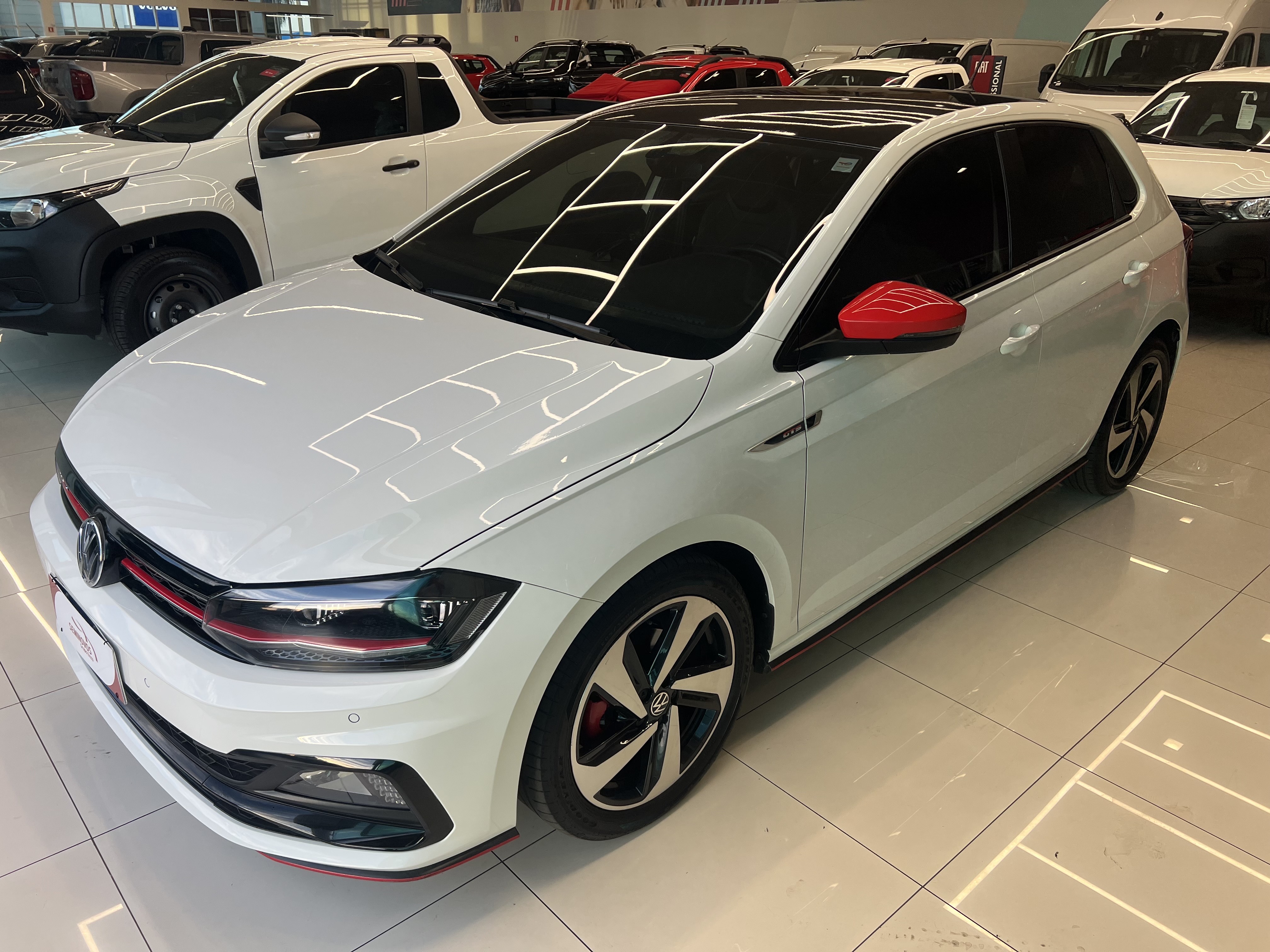 avip_cdn_image1785059687
