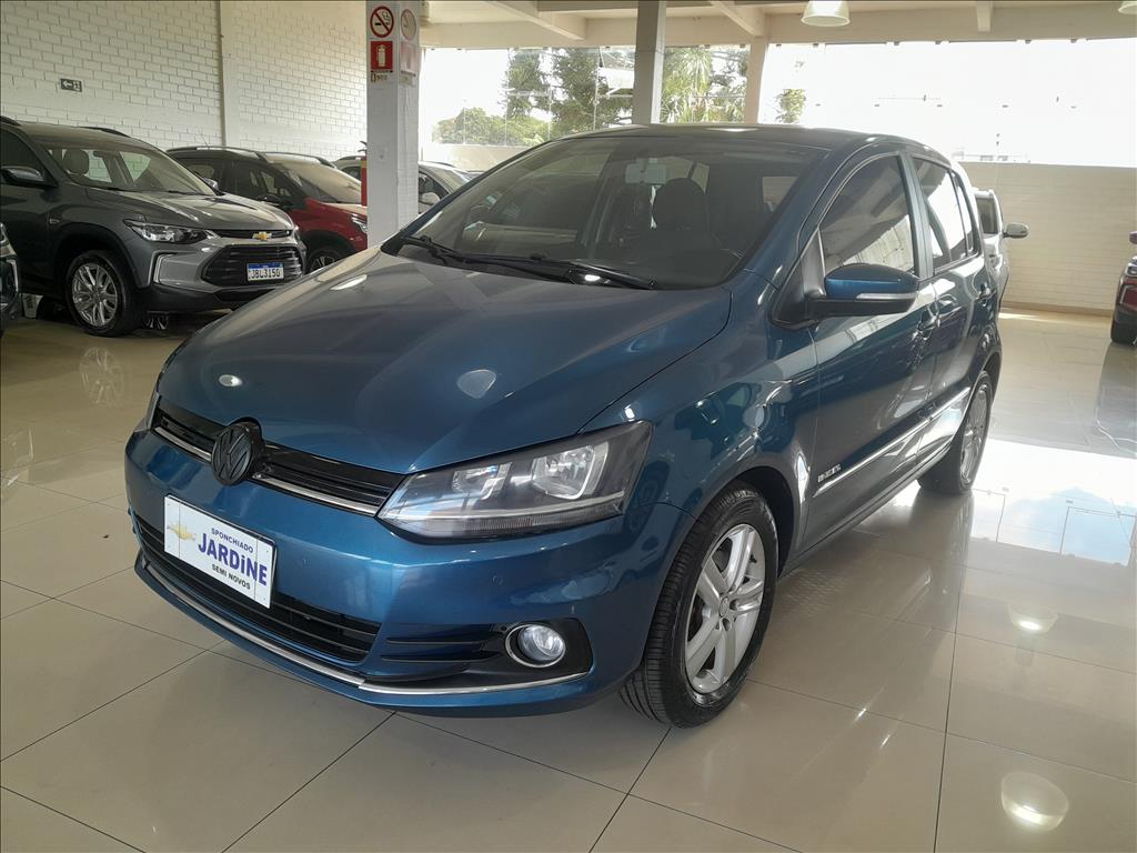 avip_cdn_image1774094704