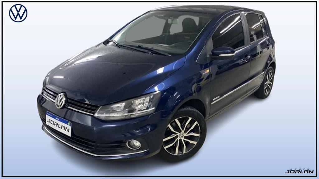 avip_cdn_image1773779270