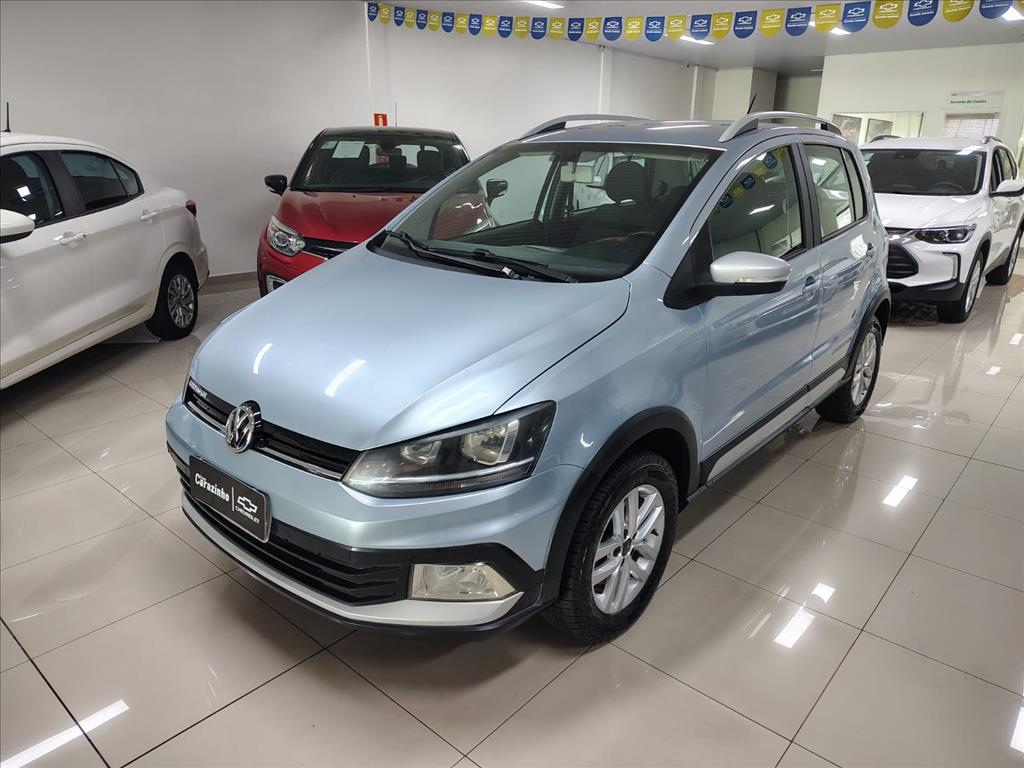 avip_cdn_image1776370151