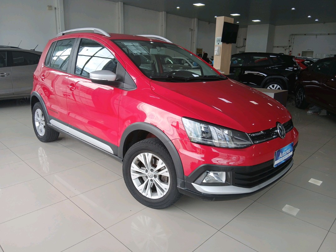 avip_cdn_image1770351005