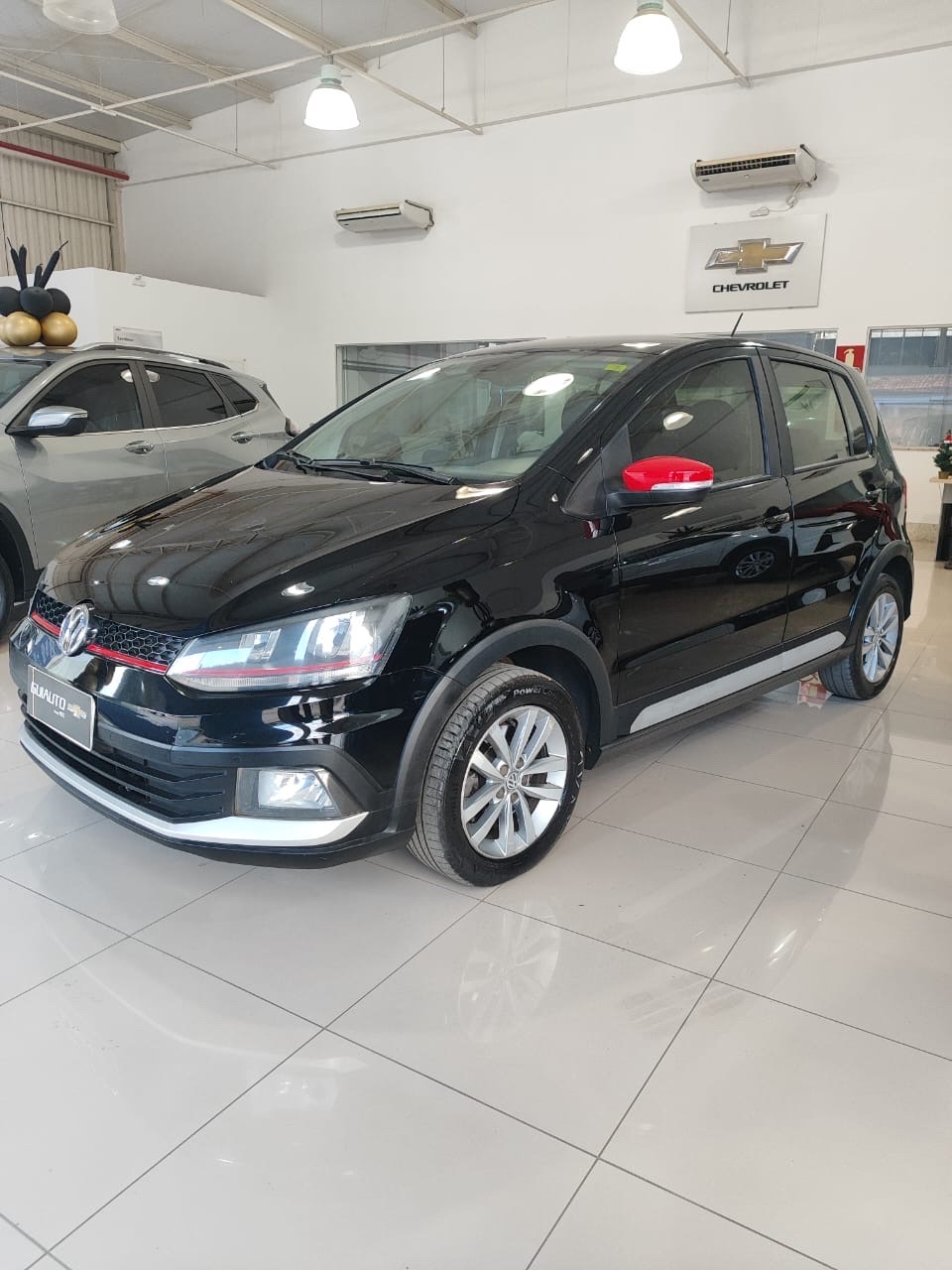 avip_cdn_image1769842996