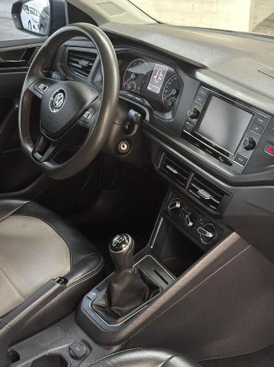 avip_cdn_image1776448749