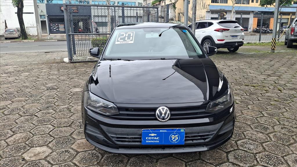 avip_cdn_image1773435803