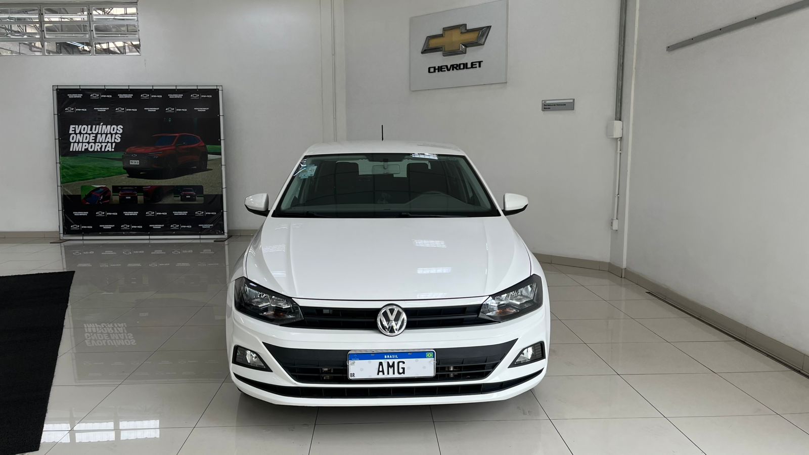 avip_cdn_image1773758383