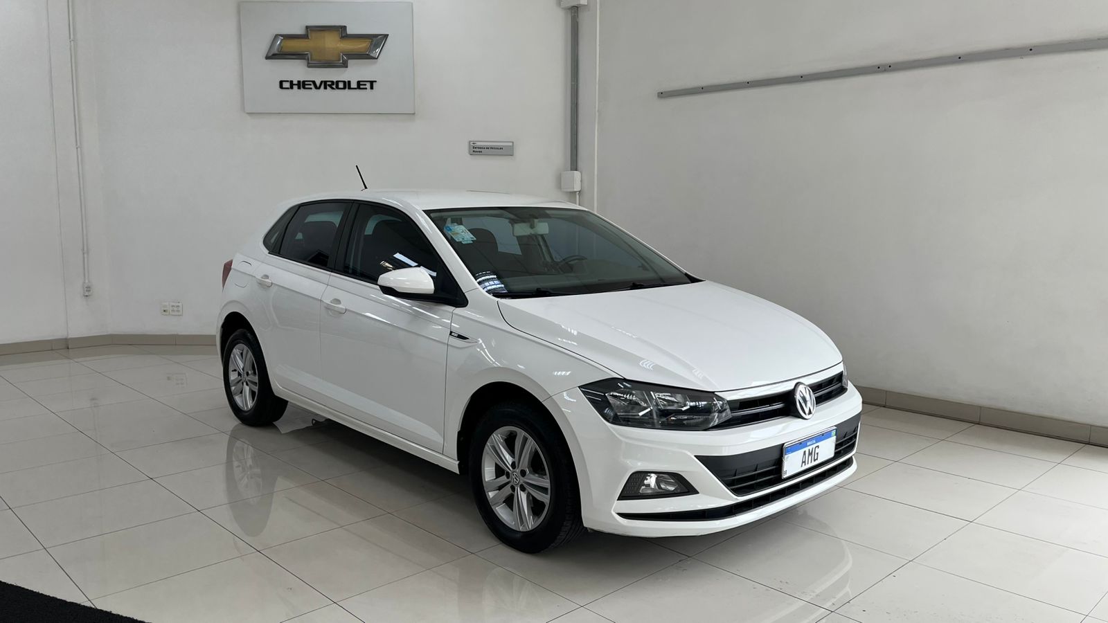 avip_cdn_image1774448460