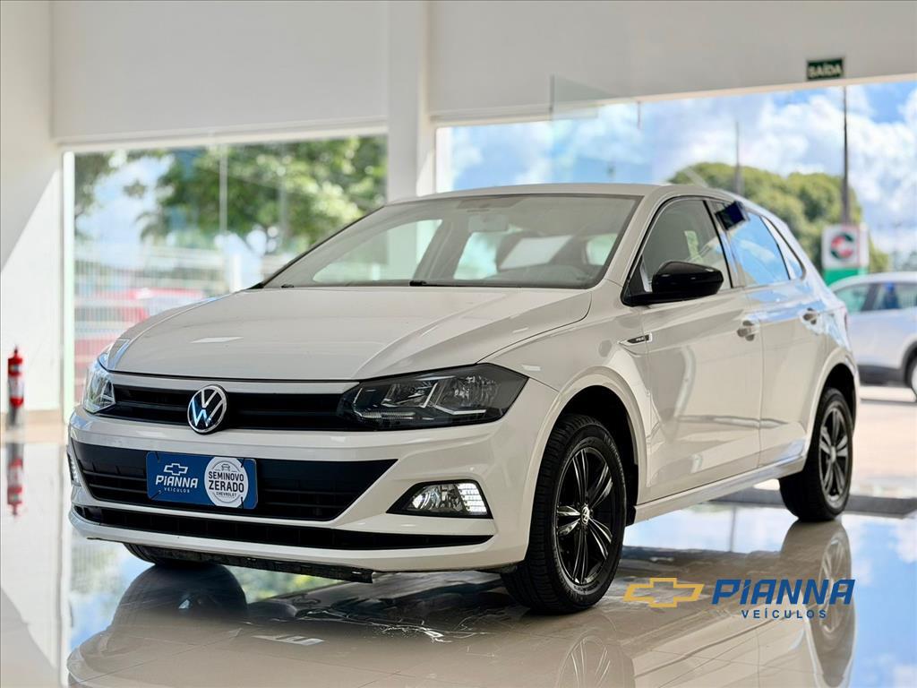 avip_cdn_image1777022218