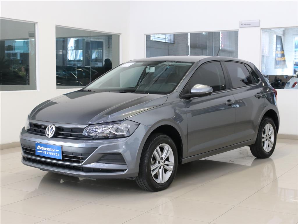 avip_cdn_image1775992709