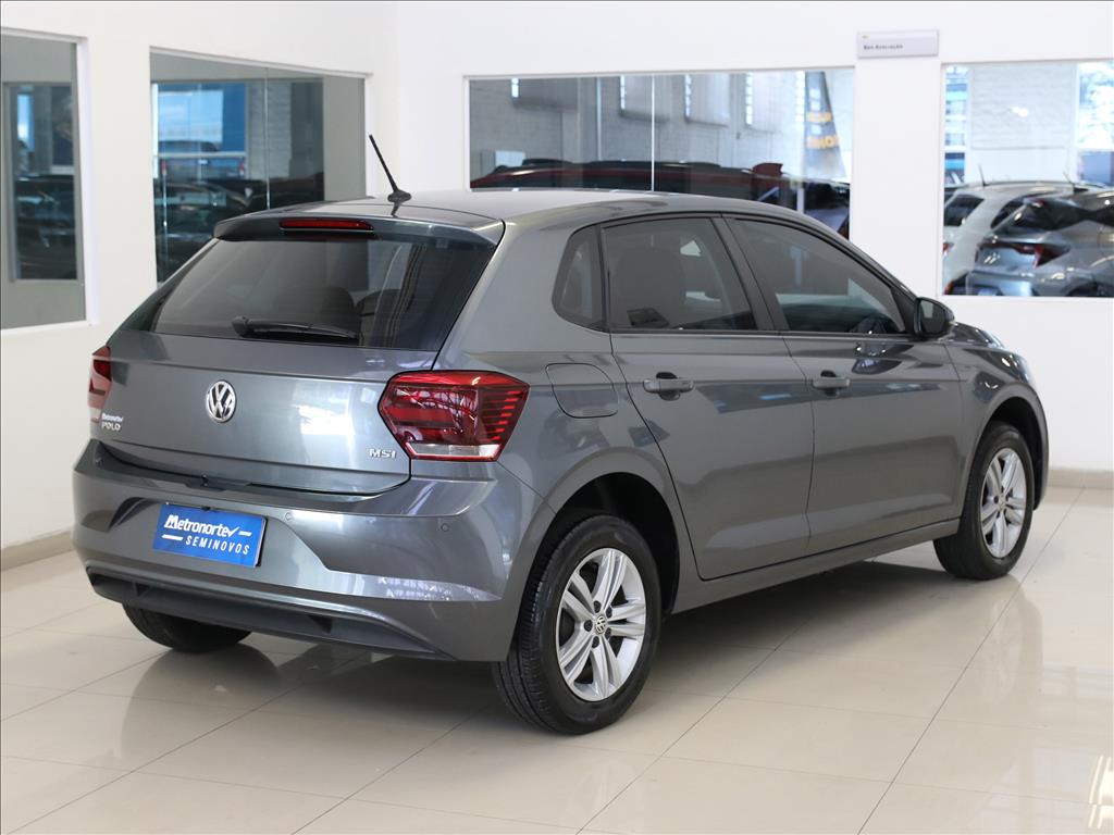 avip_cdn_image1776277509