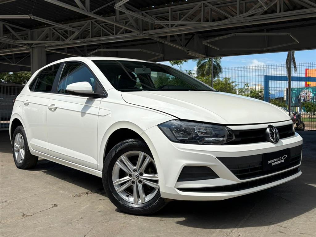 avip_cdn_image1769838913