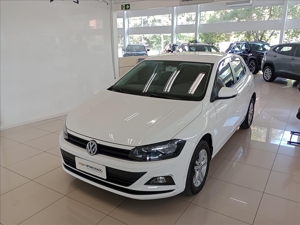 avip_cdn_image1777063519