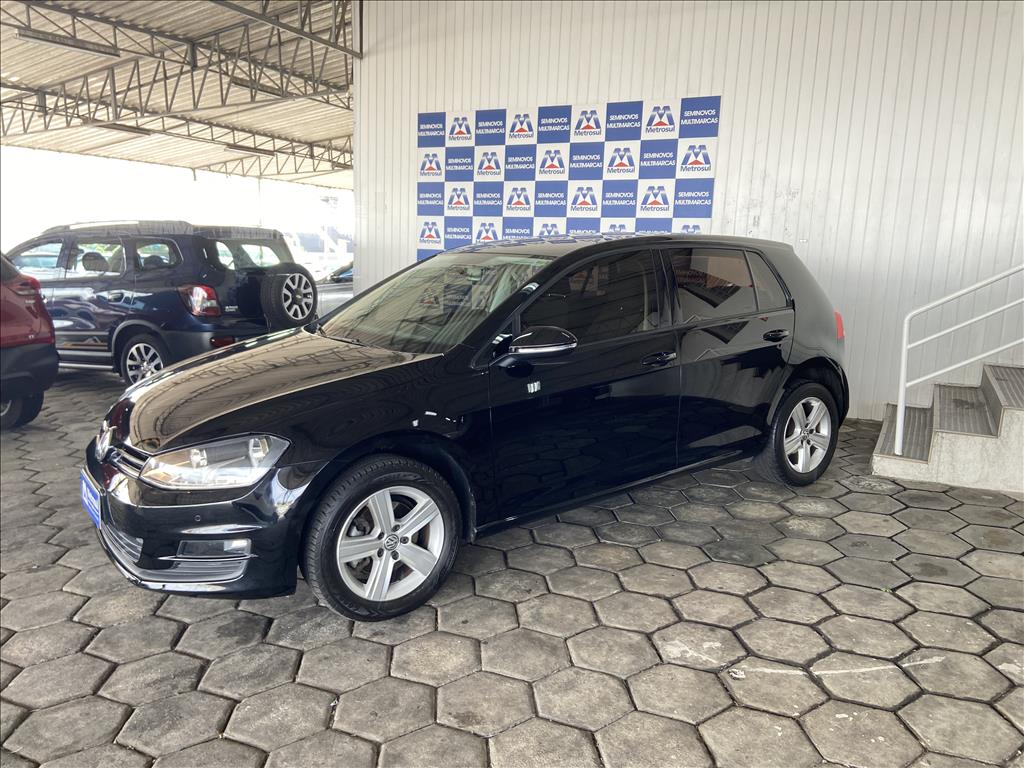 avip_cdn_image1770296433