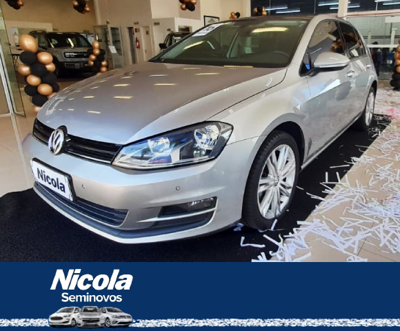 avip_cdn_image1769839024