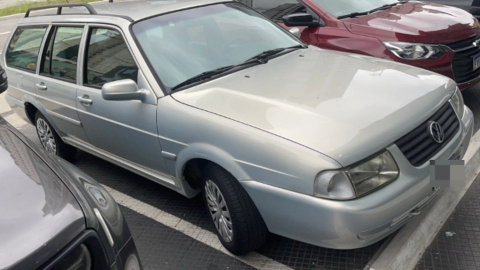 avip_cdn_image1775560925