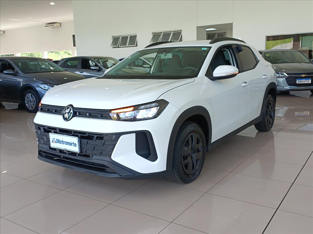 avip_cdn_image1775939132