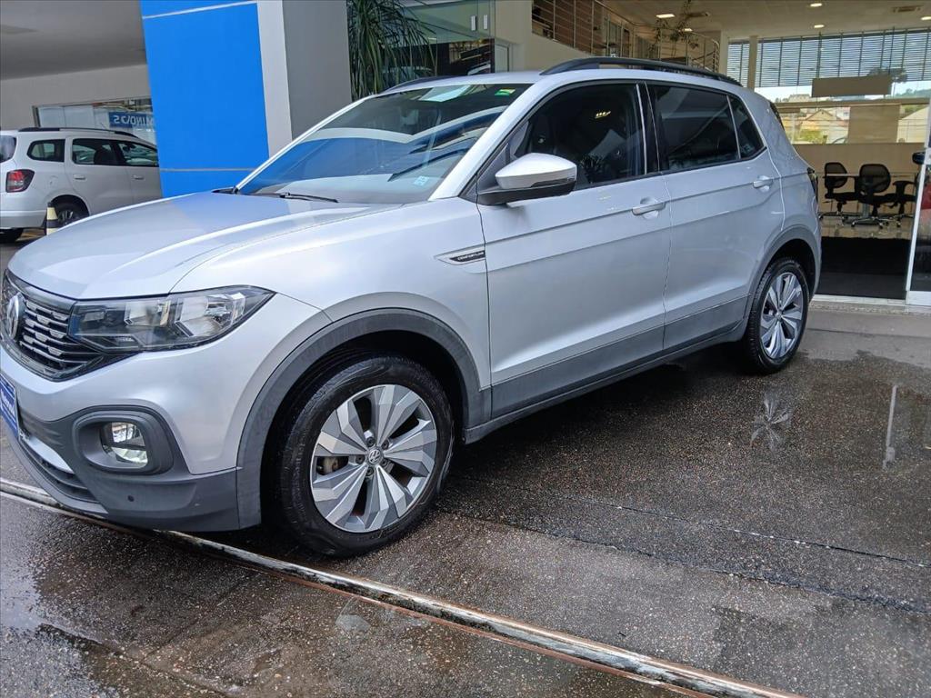 avip_cdn_image1774124940