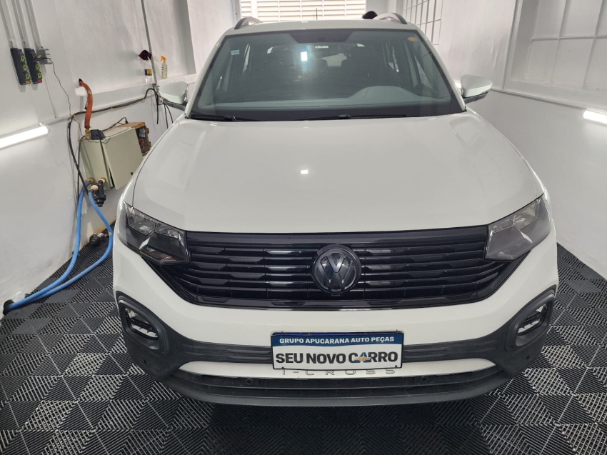 avip_cdn_image1770819138