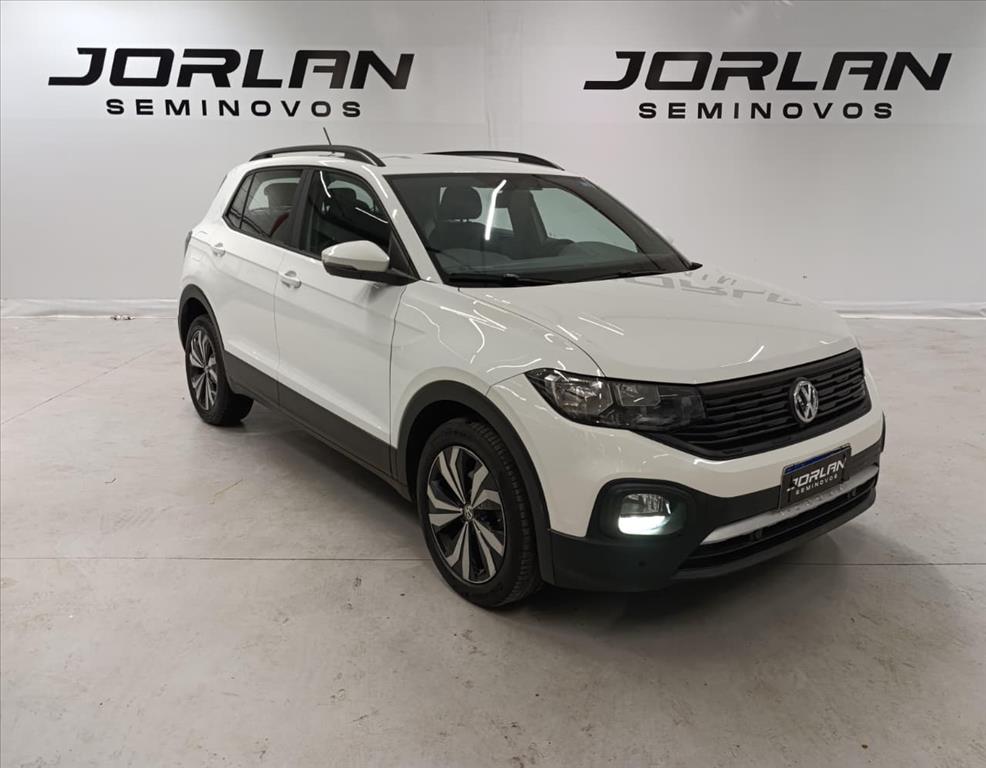 avip_cdn_image1774378276