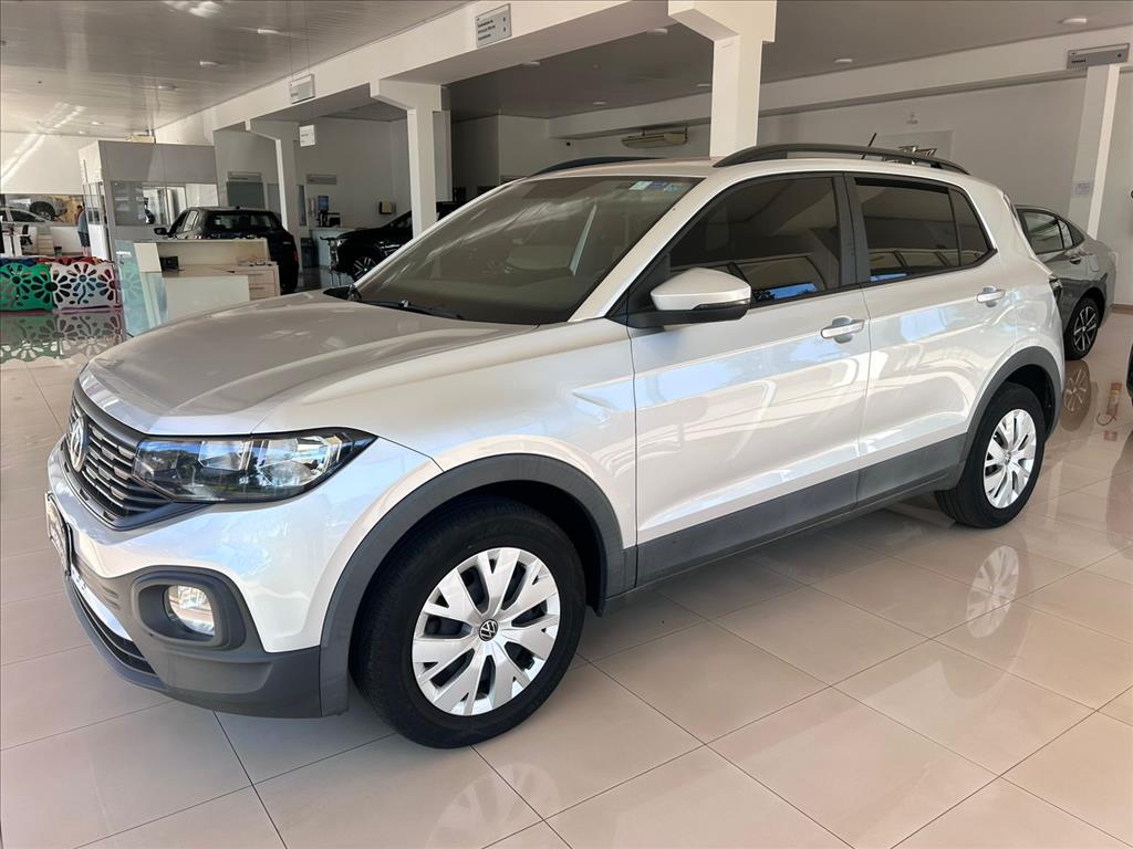 avip_cdn_image1769849988