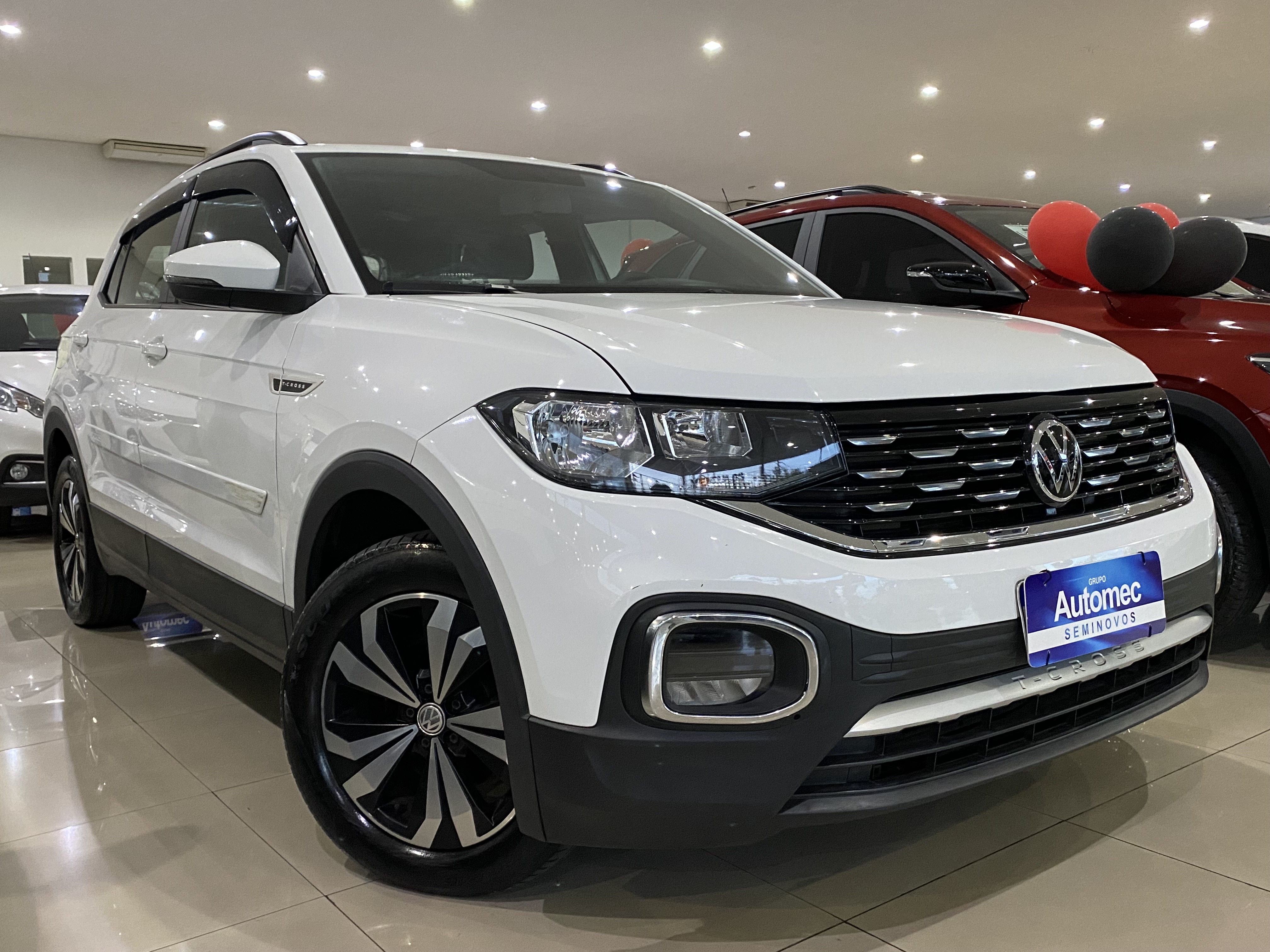 avip_cdn_image1772749876