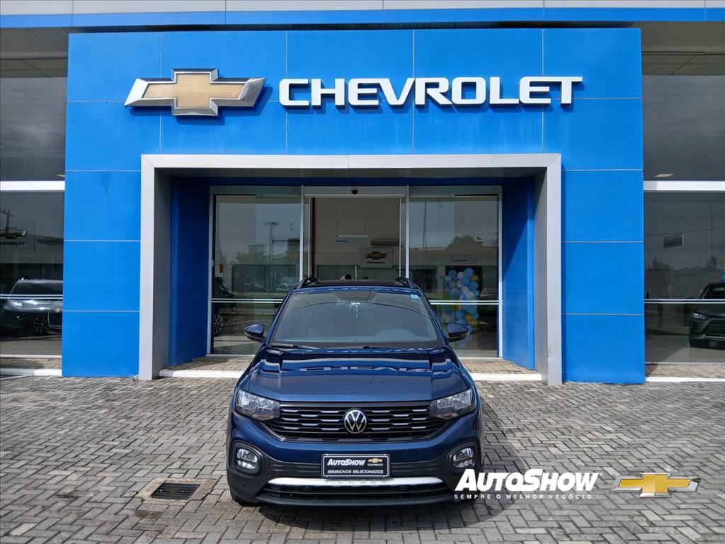 avip_cdn_image1773765283