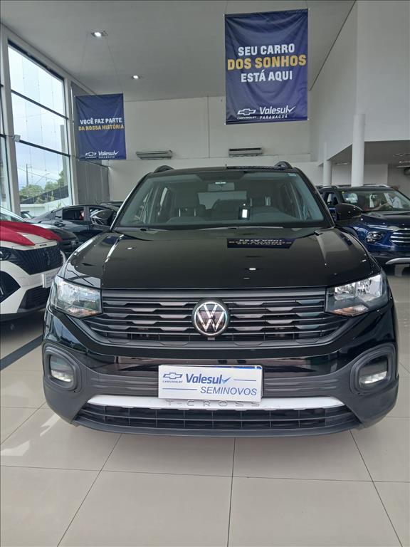 avip_cdn_image1774611677