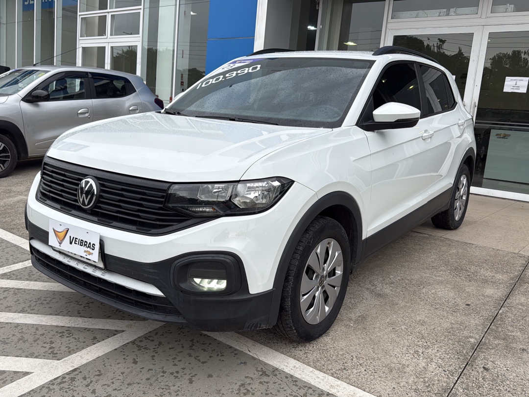 avip_cdn_image1775348984