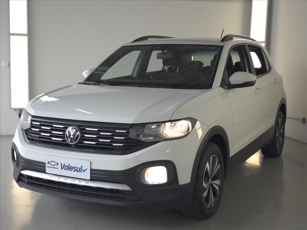 avip_cdn_image1775605582