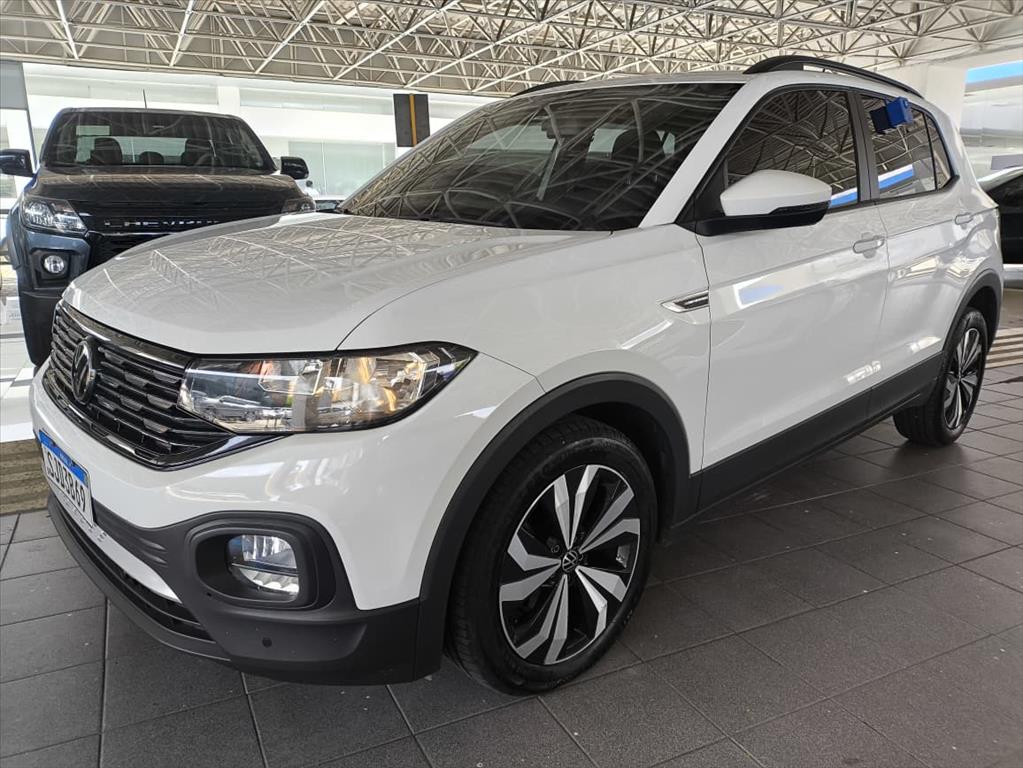 avip_cdn_image1776355911