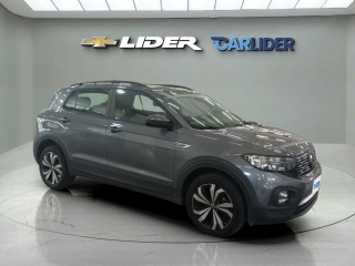 avip_cdn_image1773928827