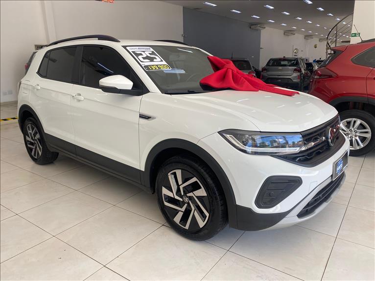 avip_cdn_image1775604234