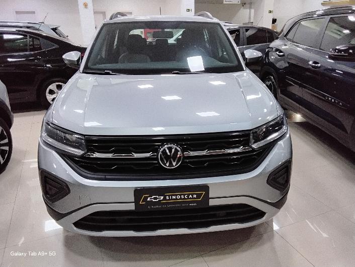 avip_cdn_image1777222724