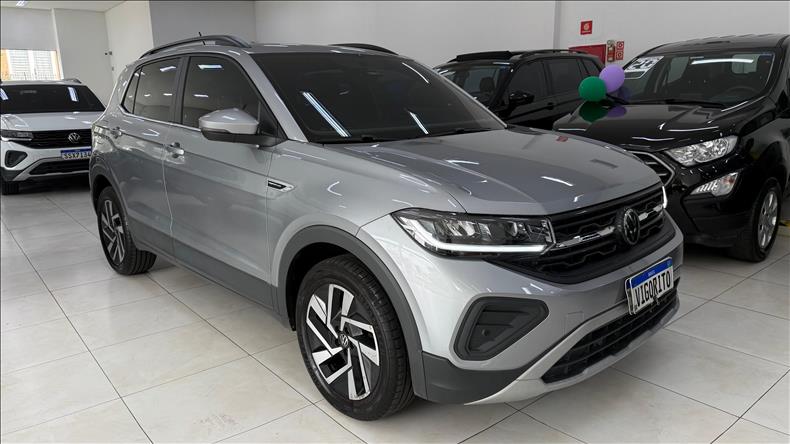 avip_cdn_image1775604234