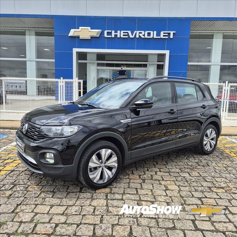 avip_cdn_image1773773469