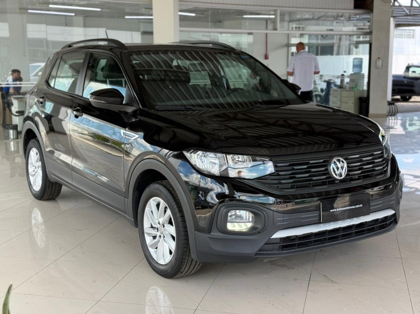 avip_cdn_image1770387178