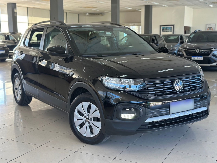 avip_cdn_image1769862894