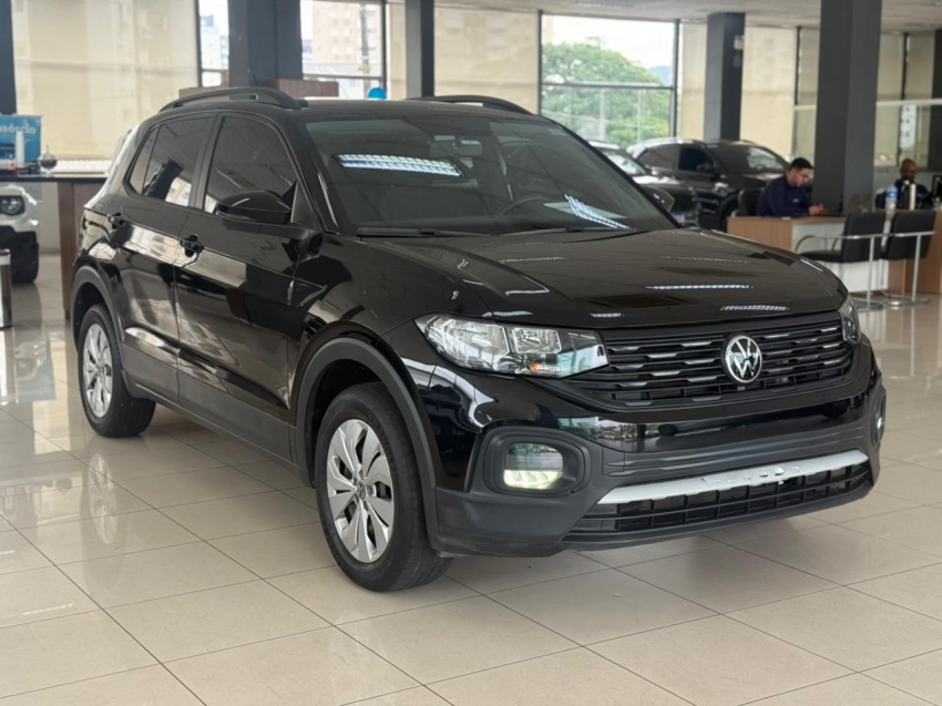 avip_cdn_image1777422002