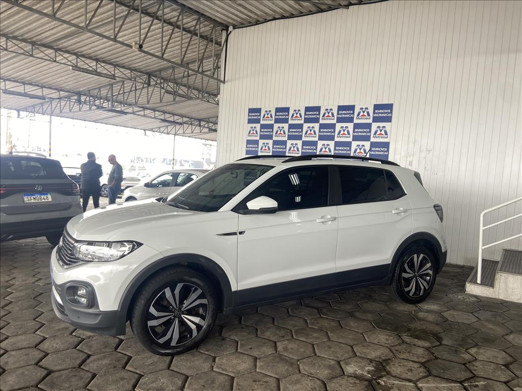 avip_cdn_image1772629852