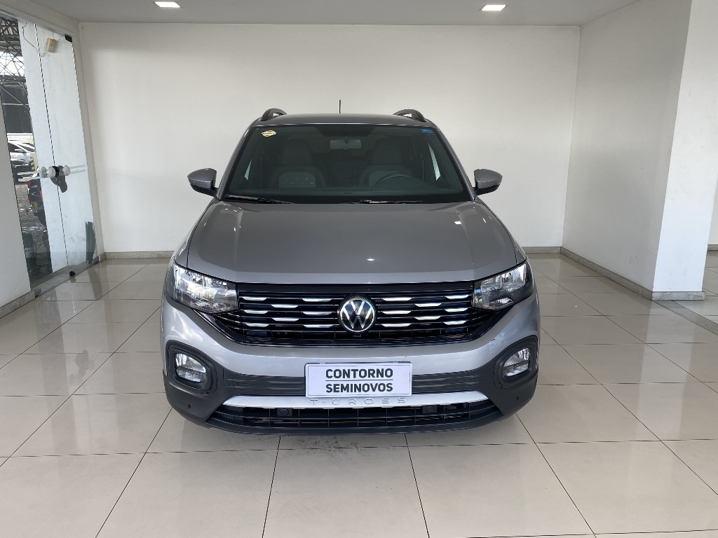 avip_cdn_image1776277023